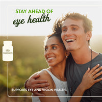 Thumbnail for Swanson Beta-Carotene Vitamin A 25000 IU Softgels - Skin, Eye, and Immune System Health - Antioxidant Support - 7500 mcg (300 Softgels)