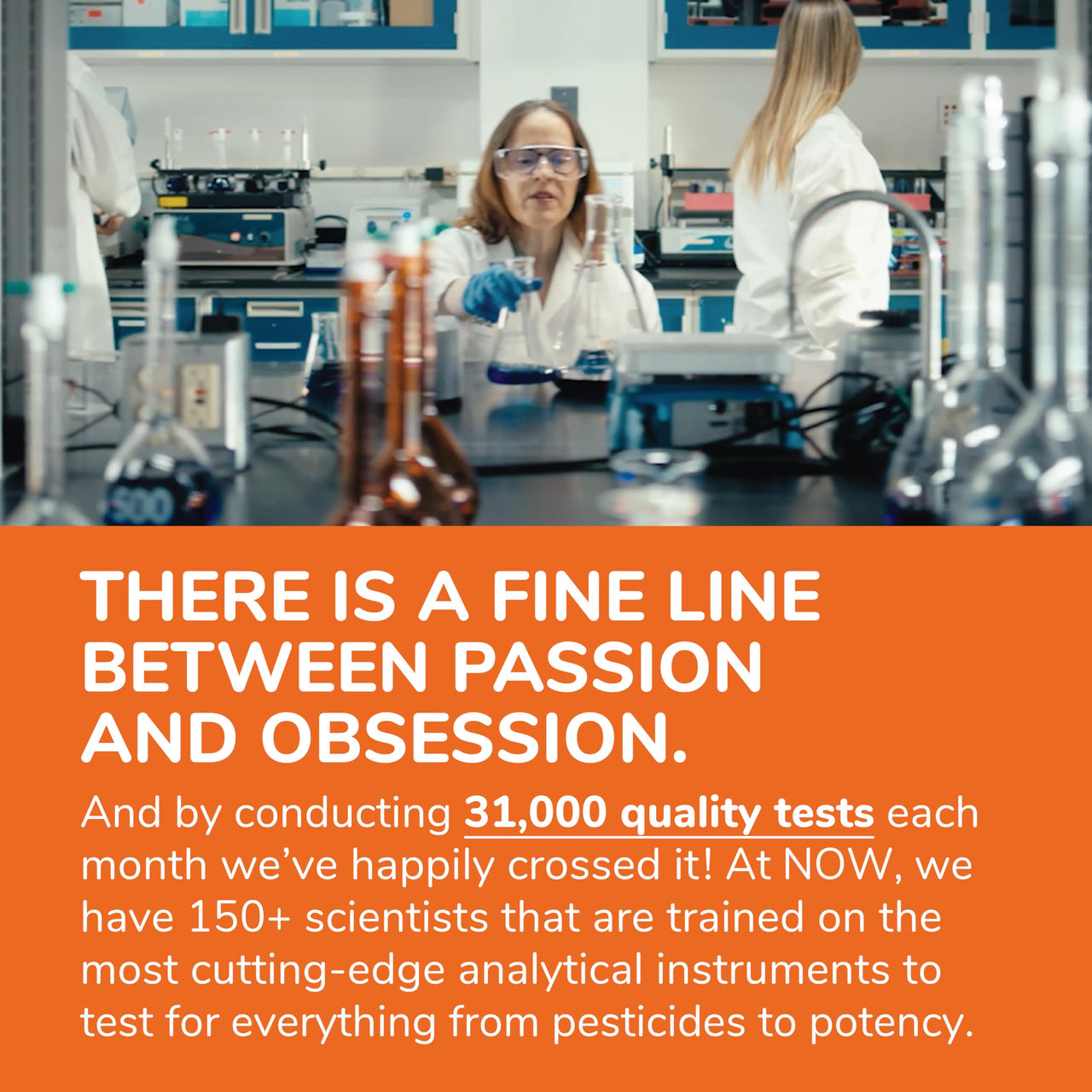 NOW Foods Supplements, Pygeum & Saw Palmetto with Pumpkin Seed Oil, Men's Health*, 120 Count(Pack of 1)