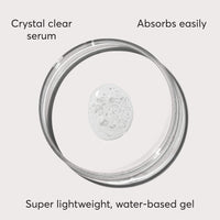 Thumbnail for Naturium Alpha Arbutin Serum 2% with Alpha Arbutin, Niacinamide & Lemon, Face & Skin Care, 1 oz
