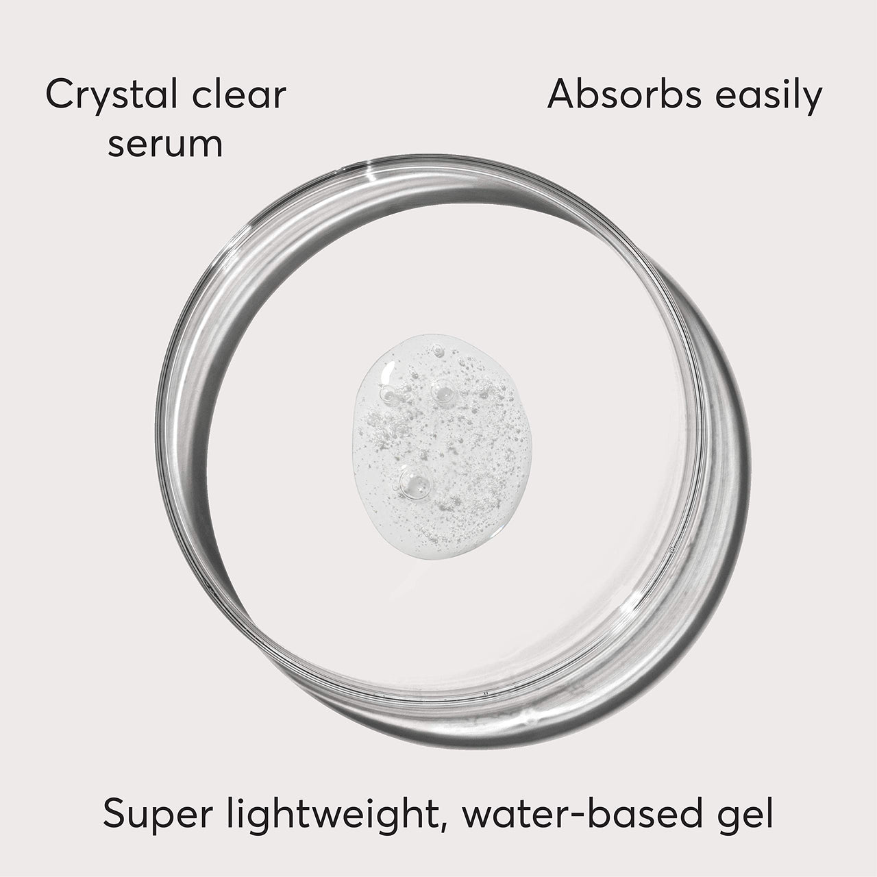 Naturium Alpha Arbutin Serum 2% with Alpha Arbutin, Niacinamide & Lemon, Face & Skin Care, 1 oz