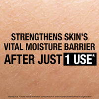 Thumbnail for Neutrogena Hydro Boost Skincare Set, Hydro Boost Fragrance Free Gel Cream Face Moisturizer, 1.7 fl oz, & Trial Size Hydro Boost Fragrance Free Hydrating Gel Facial Cleanser, 0.5 fl oz