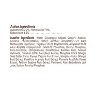 Thumbnail for Hawaiian Tropic Everyday Active Lotion Sunscreen SPF 30, 8oz | Hawaiian Tropic Sunscreen Lotion SPF 30, Sunblock, Broad Spectrum, Oxybenzone-Free, Water Resistant, 8oz