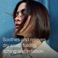Thumbnail for Living Proof Scalp Care Dry Scalp Treatment – Soothes Flaking, Itching, Hydrates, Balances Scalp Microbiome, Lightweight Fast-Absorbing Formula, 3.4 oz