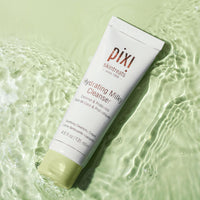 Thumbnail for Pixi Beauty, Hydrating Milky Cleanser, 4.57 fl oz (135 ml)