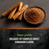 Thumbnail for Frontier Co-op Organic Ceylon Cinnamon Sticks 3