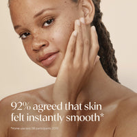 Thumbnail for Aveeno Calm + Restore Triple Oat Hydrating Face Serum for Sensitive Skin, Gentle Lightweight Hydrating Serum for Face Instantly Smooths Skin, Non-Comedogenic, Hypoallergenic, Fragrance-Free