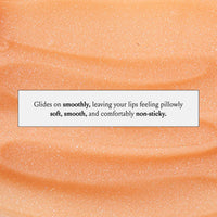 Thumbnail for Boom Gloss ™ Non-Sticky, Hydrating Lipgloss for Radiant Shine, Moisturizing Lip Gloss with Olive Squalene, Rosehip Oil, Kukui Seed Oil, Sheer, Natural Finish - Peach Nude Tint