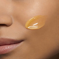 Thumbnail for Clarins Comfort Scrub | Award-Winning | Nourishing, Oil-Infused Face Scrub With Sugar Microcrystals | Gently Exfoliates and Soothes | Paraben-Free | SLS-Free | Mineral Oil Free | Normal To Dry Skin