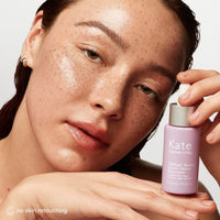 Thumbnail for Kate Somerville DeliKate Recovery Serum – Clinically Formulated Hydrating Treatment, Irritation and Redness Relief for Stressed or Sensitive Skin, 1 Fl Oz