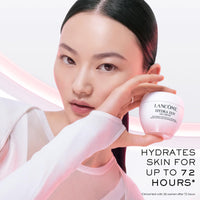 Thumbnail for Lancome Hydra Zen Gel Cream - Hydrating & Soothing Oil-Free Moisturizer with Hyaluronic Acid - 1.0 Fl Oz