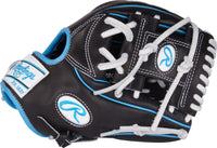 Thumbnail for RAWLINGS PRO Preferred Series 11.5-INCH Baseball Glove | RHT |