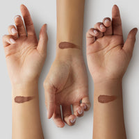 Thumbnail for e.l.f. Flawless Brightening Concealer, Illuminating & Highlighting Face Makeup, Conceals Dark Under Eye Circles, Tan 45 N, 0.07 Fl Oz
