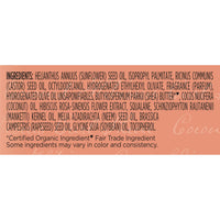 Thumbnail for Shea Moisture Coconut & Hibiscus Smooth & Shine Oil Coconut & Hibiscus Softens And Hydrates Hair With Manketti And Coconut Oil For A Lightweight Texture 3.3 Fl Oz