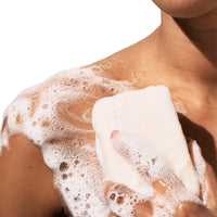 Thumbnail for Beekman 1802 Lilac Dream Goat Milk Soap - 9 oz - Scented - Cleanses, Nourishes & Hydrates - With 100% Vegetable Base & Botanical Oils - Triple Milled - Good for Sensitive Skin - Cruelty Free