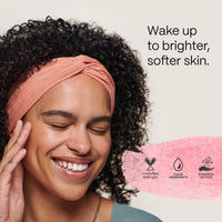 Thumbnail for Mad Hippie Skin Brightening Kit – Vitamin C Serum, AHA Exfoliating Peel + Triple C Night Cream, Travel Essentials