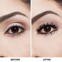Thumbnail for Milani Mascara, Highly Rated Mascara for Sky High Lashes, Lengthen, Curl & Lift Lashes with Jojoba to help Nourish Lashes, Black