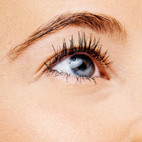Thumbnail for essence | Lash Princess Curl & Volume Mascara | Vegan & Cruelty Free
