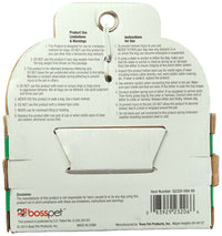 Thumbnail for Warren Pet Products 20ft Tie-Out Cable for Medium to Large Dogs
