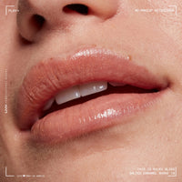 Thumbnail for NYX PROFESSIONAL MAKEUP This Is Milky Gloss, Lip Gloss with 12 Hour Hydration, Vegan - Salted Caramel Shake (Caramel)