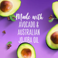 Thumbnail for Aussie Miracle Moist Shampoo and Conditioner Set with avocado & australian jojoba oil-12.1 fl oz each