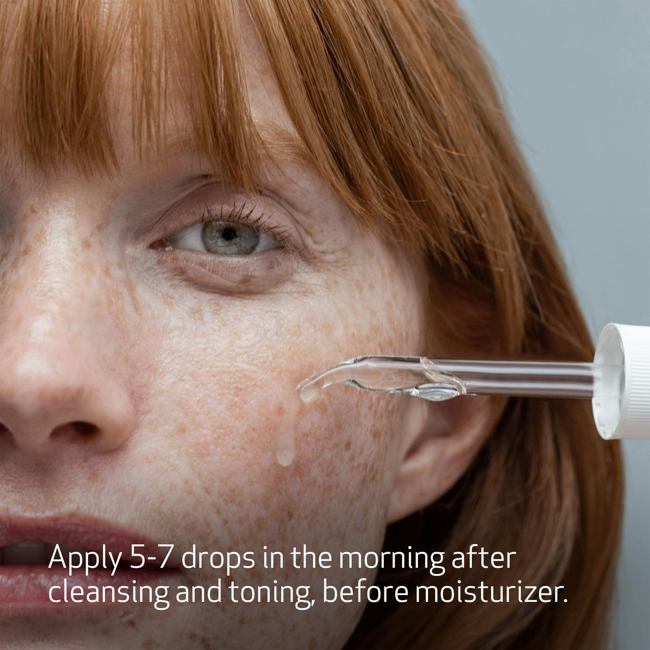 Obagi Professional-C 20% Vitamin C Serum – Helps Brighten Skin Tone and Minimize the Appearance of Fine Lines & Wrinkles – 0.42 oz