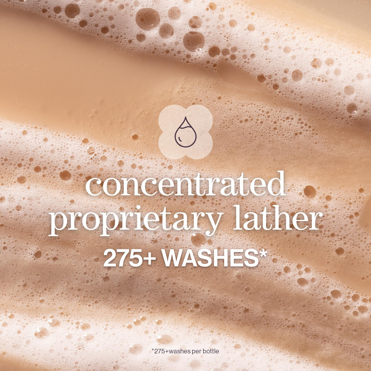 Pureology Nanoworks Gold Shampoo | For Very Dry, Color-Treated Hair | Renews Softness & Shine | Sulfate-Free | Vegan