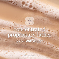 Thumbnail for Pureology Nanoworks Gold Shampoo | For Very Dry, Color-Treated Hair | Renews Softness & Shine | Sulfate-Free | Vegan