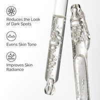 Thumbnail for The Ordinary Alpha Arbutin 2% + Hyaluronic Acid, Brightens Skin and Targets Dark Spots