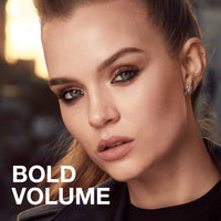 Thumbnail for Maybelline Volum' Express Colossal Waterproof Mascara Makeup, Volumizing, Glam Black, 1 Count