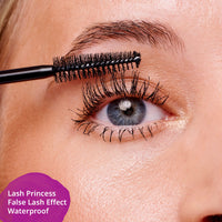 Thumbnail for essence | Lash Princess False Lash Waterproof Mascara | Vegan & Cruelty Free | For Length & Volume (Pack of 1)