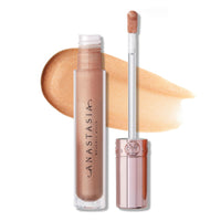 Thumbnail for Anastasia Beverly Hills - Lip Gloss - Honey Kiss