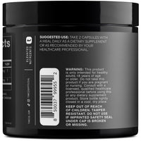 Thumbnail for Toniiq Tribulus Terrestris for Men - Ultra High Potency 25:1 Extract with 95% Saponins - 1300mg Pure & Concentrated Formula - Third-Party Lab Tested for Purity & Quality - 240 Capsules