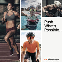 Thumbnail for Momentous Alpha GPC Supplement - Cognitive Health & Function Support - NSF Certified for Sport - GMO- & Gluten-Free - 60 Servings
