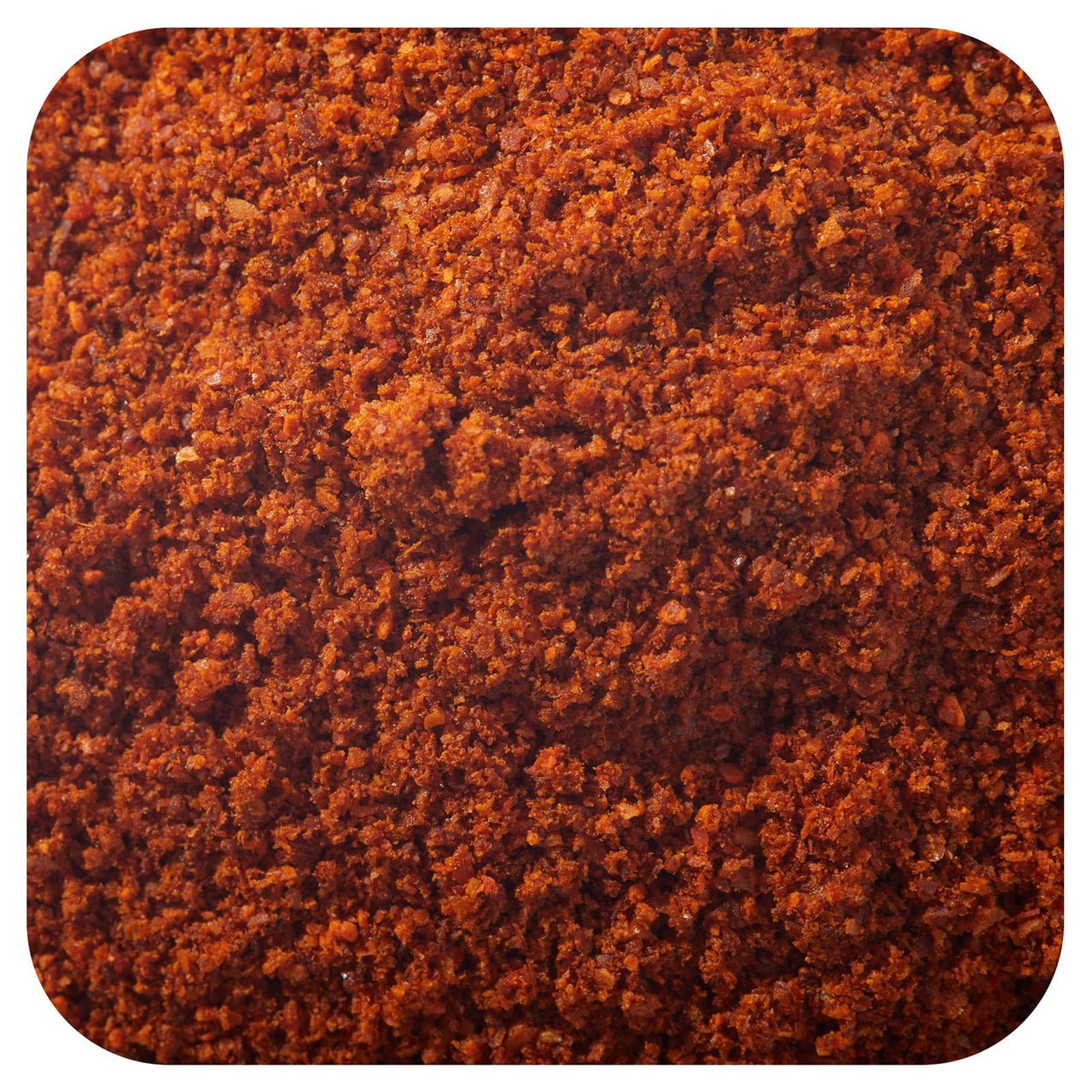 California Gold Nutrition Foods, Organic Cayenne, 2.75 oz (77 g)