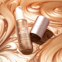 Thumbnail for SOL DE JANEIRO Rio Sunset Glow Oil 75ml