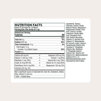 Thumbnail for THORNE - Advanced Electrolytes - Hydration Electrolyte Powder Drink Mix for Endurance, Performance & Recovery Support - NSF Certified for Sport - Lemon Lime - 20 Servings