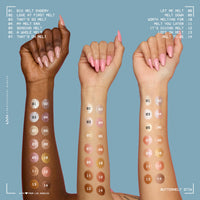 Thumbnail for NYX PROFESSIONAL MAKEUP Buttermelt Glaze Stix, Non-Greasy Highlighter Stick With Up To 8HR Make Up Wear - 11 Melt You Later (Bronze)