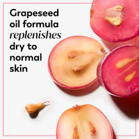 Thumbnail for Olay Daily Facials, Daily Clean Makeup Removing Facial Cleansing Wipes, 5-in-1 Water Activated Cloths, Exfoliates, Tones and Hydrates Skin, 66 count