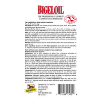Thumbnail for Absorbine Liquid Liniment Gallon