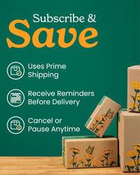 Thumbnail for Herb Pharm Good Mood Liquid Herbal Formula with St. John's Wort for Healthy Emotional Balance - 1 Ounce