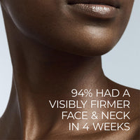 Thumbnail for RoC Derm Correxion Retinol Firming Serum Stick with Antioxidants to Visibly Tighten and Firm Wrinkles and Laugh Lines 1.0 oz plus Retinol Eye Cream Packette