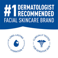 Thumbnail for Cetaphil Baby Daily Lotion with Organic Calendula,Vitamin E, Sweet Almond & Sunflower Oils,13.5 Fl. Oz