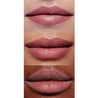 Thumbnail for e.l.f. Cream Glide Lip Liner, Highly-Pigmented Pencil For Shaping & Sculpting Lips, Semi-Matte Finish, Vegan & Cruelty-Free, Pinky Swear