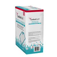 Thumbnail for Cardinal Health Premium Low Air Loss Underpad