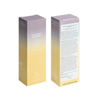 Thumbnail for Haruharu Wonder Black Rice Pure Mineral Relief Daily Sunscreen, SPF50+/PA++++, Broad Spectrum UVA/UVB, Octinoxate & Oxybenzone Free, Hyaluronic Acid, Niacinamide (50ml / 1.69fl.oz)
