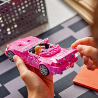 Thumbnail for LEGO Speed Champions Wild Speed X2 Honda S2000 77241 Toy Building Blocks for Boys Girls Ages 9 and Up Domestic Distribution Item