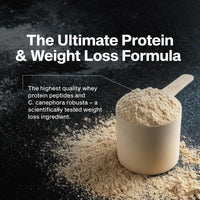 Thumbnail for Muscletech Whey Protein Powder (Vanilla Cream, 4LB) - Nitro-Tech Ripped Whey Protein Isolate & Peptides Smoothie Mix for Lean Muscle & Fast Recovery - 30g of Whey Protein for Women & Men