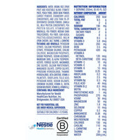 Thumbnail for Compleat Pediatric Original Pediatric Tube Feeding Formula Unflavored 8.45 oz Carton, 6 Count