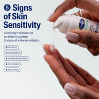 Thumbnail for CETAPHIL Gentle Clear Repairing Post-Acne Serum, Retinol Alternative, Oil Free Serum for Sensitive Skin, 1 Fl Oz, Bakuchiol, Improves Skin Tone & Post-acne Marks, Dermatologist Recommended Brand