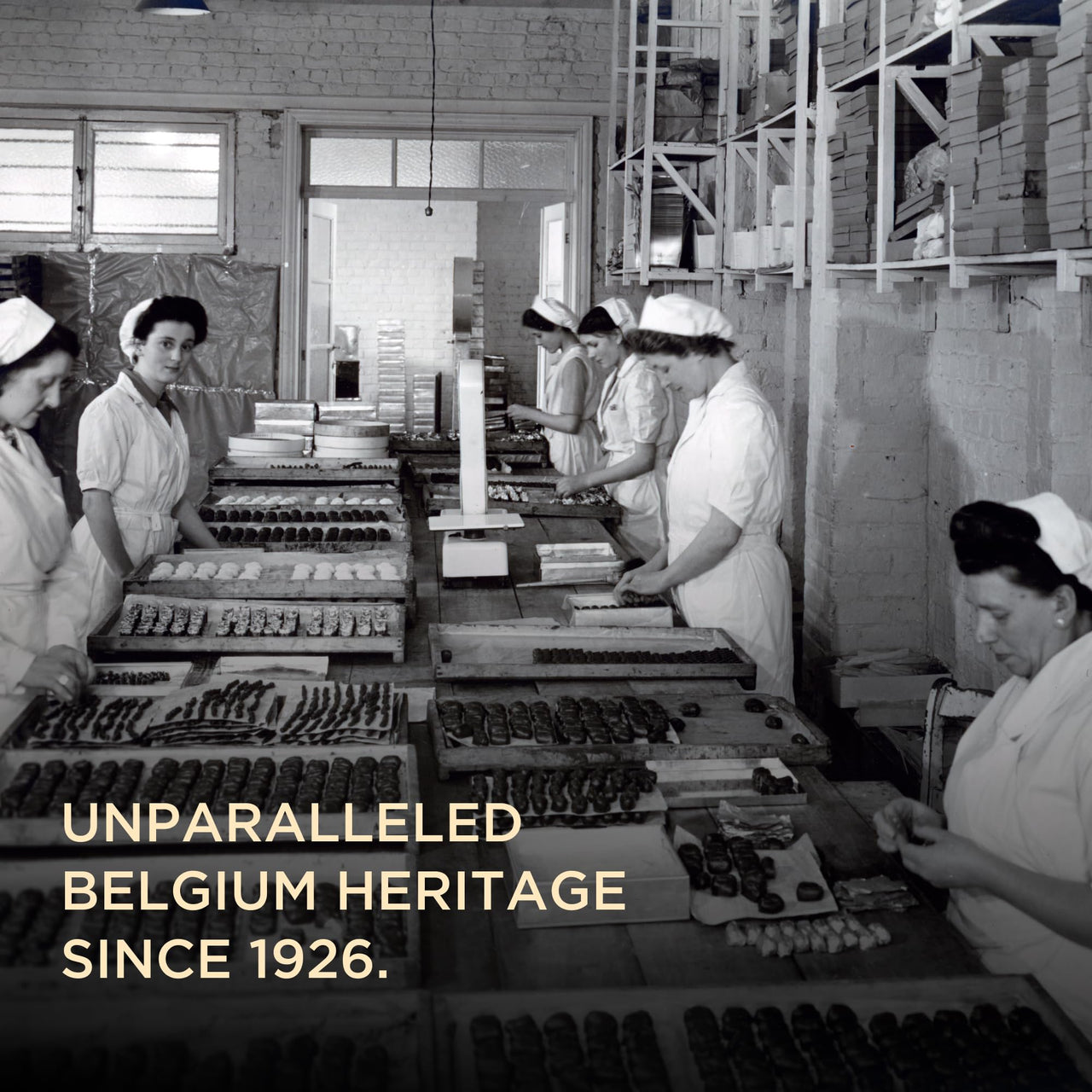 Godiva Chocolatier Gourmet Chocolate Gift Box – 18-Piece Assorted Chocolates for Birthday, Anniversary, Congratulations,– Assorted Chocolate Candy Assortment with Praline, Caramel, Ganache